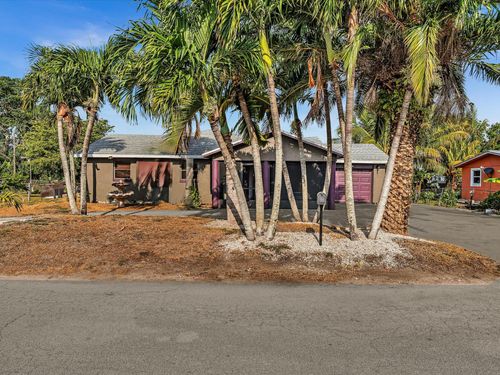 455 Janice Ave, South Bay, FL, 33493-1407 | Card Image
