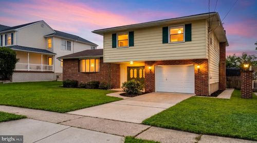 420 Oakland Avenue, Bellmawr, NJ, 08031 | Card Image