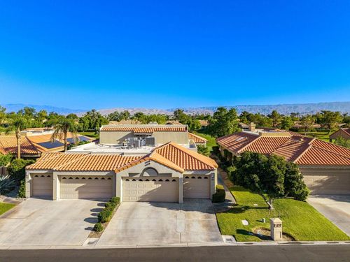 60 La Costa Dr, Rancho Mirage, CA, 92270 | Card Image