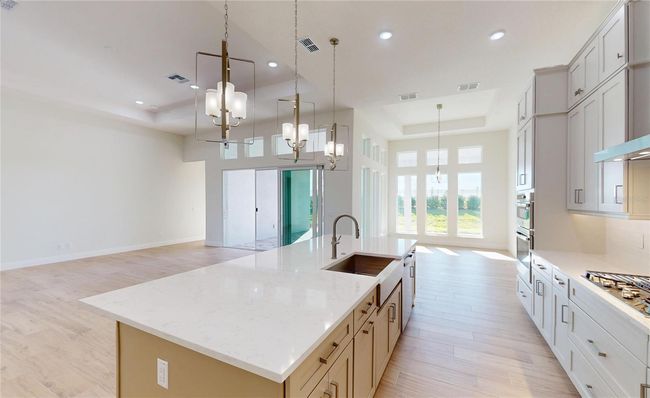 5013 Sea Branch Ave, House other with 4 bedrooms, 3 bathrooms and null parking in APOLLO BEACH FL | Image 7