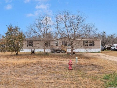 17402 Fx Ball, Elmendorf, TX, 78112 | Card Image