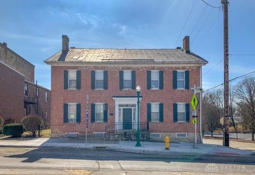 127 Miami St, Urbana, OH, 43078-2085 | Card Image