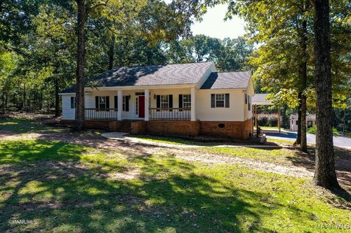 395 Dallas Ln, Jackson, AL, 36545-5664 | Card Image