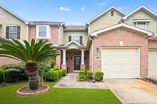 13034 Stratford Skies Ln, Houston, TX, 77072-0132 | Card Image