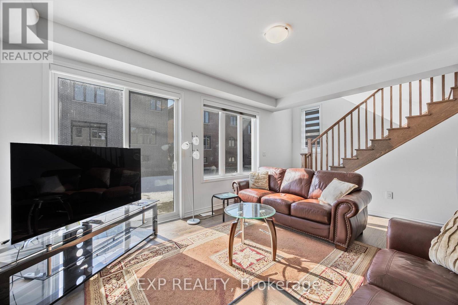 Residential Lease in Barrie 5