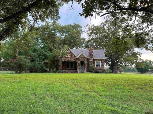 1706 County Road 2420, Pickton, TX, 75471-4920 | Card Image
