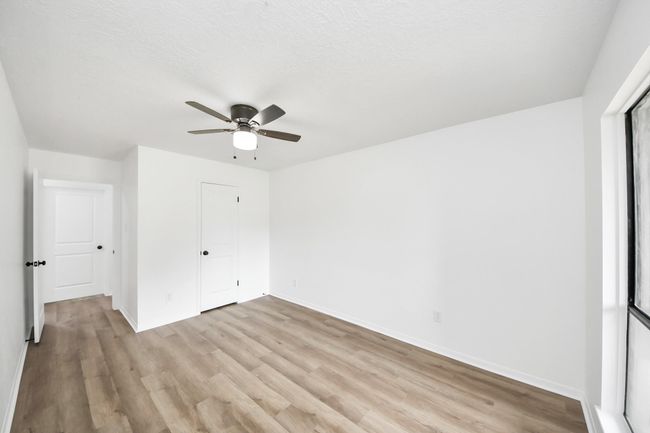 2712 Laurel Creek Way, House other with 4 bedrooms, 2 bathrooms and 2 parking in Pearland TX | Image 24