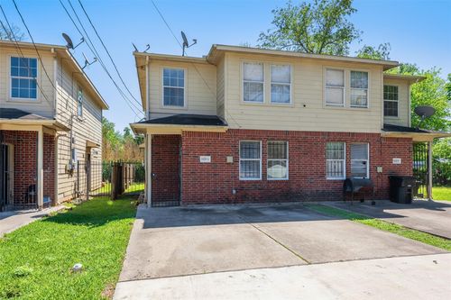 unit-a-6827 Dumble St, Houston, TX, 77021-5177 | Card Image