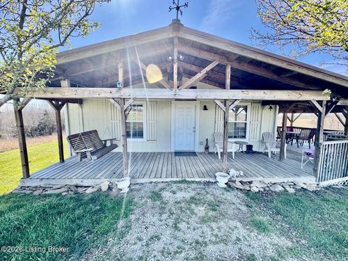 2262 Baker Ridge Rd, Willisburg, KY, 40078-7138 | Card Image