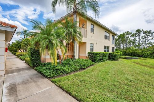 b1-4215 Vicenza Dr, VENICE, FL, 34293-0705 | Card Image