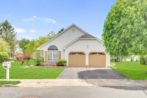 2737 Dalton Ln, Toms River, NJ, 08755-2537 | Card Image