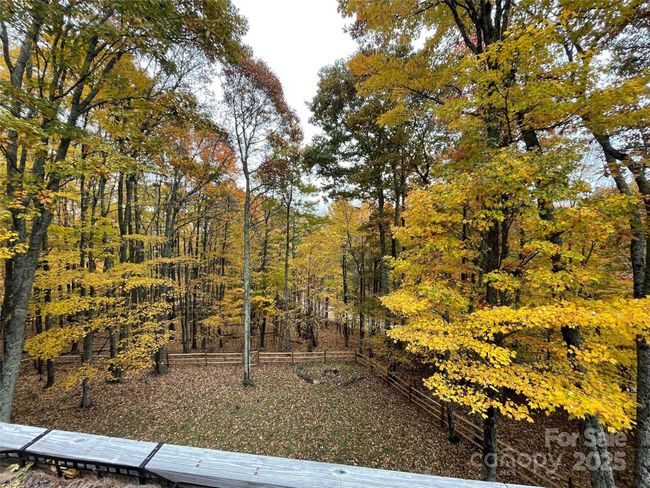 48 Grouse Thicket Rd, House other with 3 bedrooms, 3 bathrooms and null parking in Mars Hill NC | Image 36