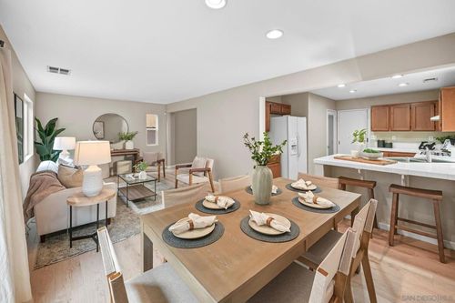 2769 Creekside Village, San Diego, CA, 92154 | Card Image