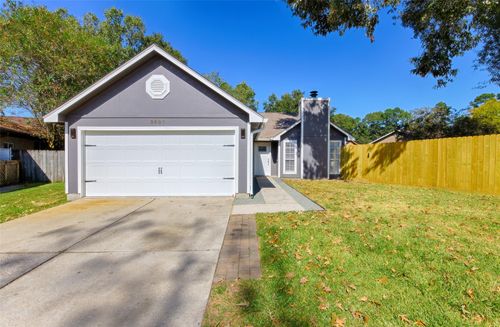 3607 Hampstead Ct, Huffman, TX, 77336-3615 | Card Image