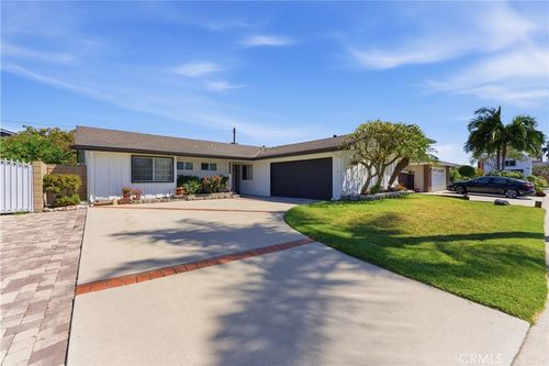 4291 Crystal Cir, Cypress, CA, 90630-2015 | Card Image