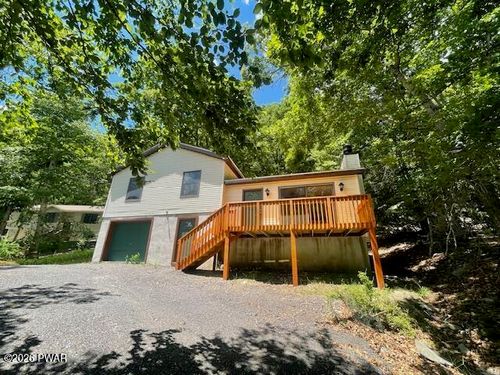 128 St Andrews Dr, Bushkill, PA, 18324 | Card Image