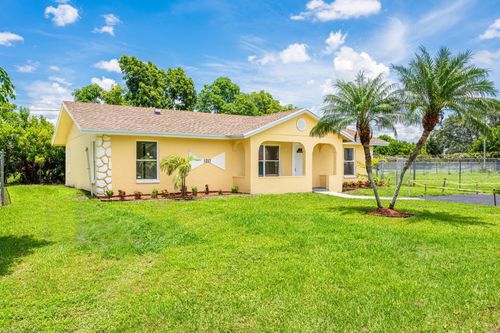 1017 Sw Avenue I, Belle Glade, FL, 33430-4260 | Card Image