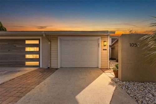 apt-b-105 E Davis Blvd, TAMPA, FL, 33606-4412 | Card Image