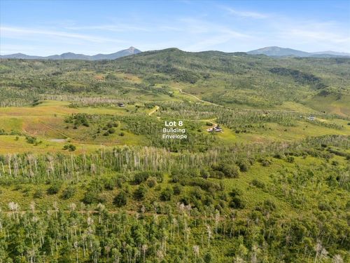 55966 Hannahs Way, Clark, CO, 80428 | Card Image
