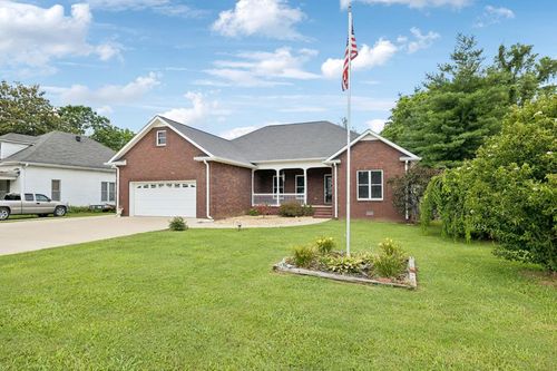 314 W Main St, Alexandria, TN, 37012-2131 | Card Image