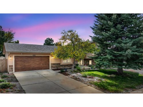 8184 Brigantine Dr, Colorado Springs, CO, 80920-4404 | Card Image
