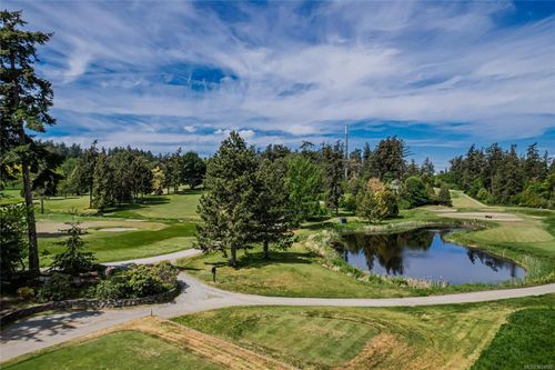 206-1115 Craigflower Rd, Esquimalt, BC, V9A7R1 | Card Image