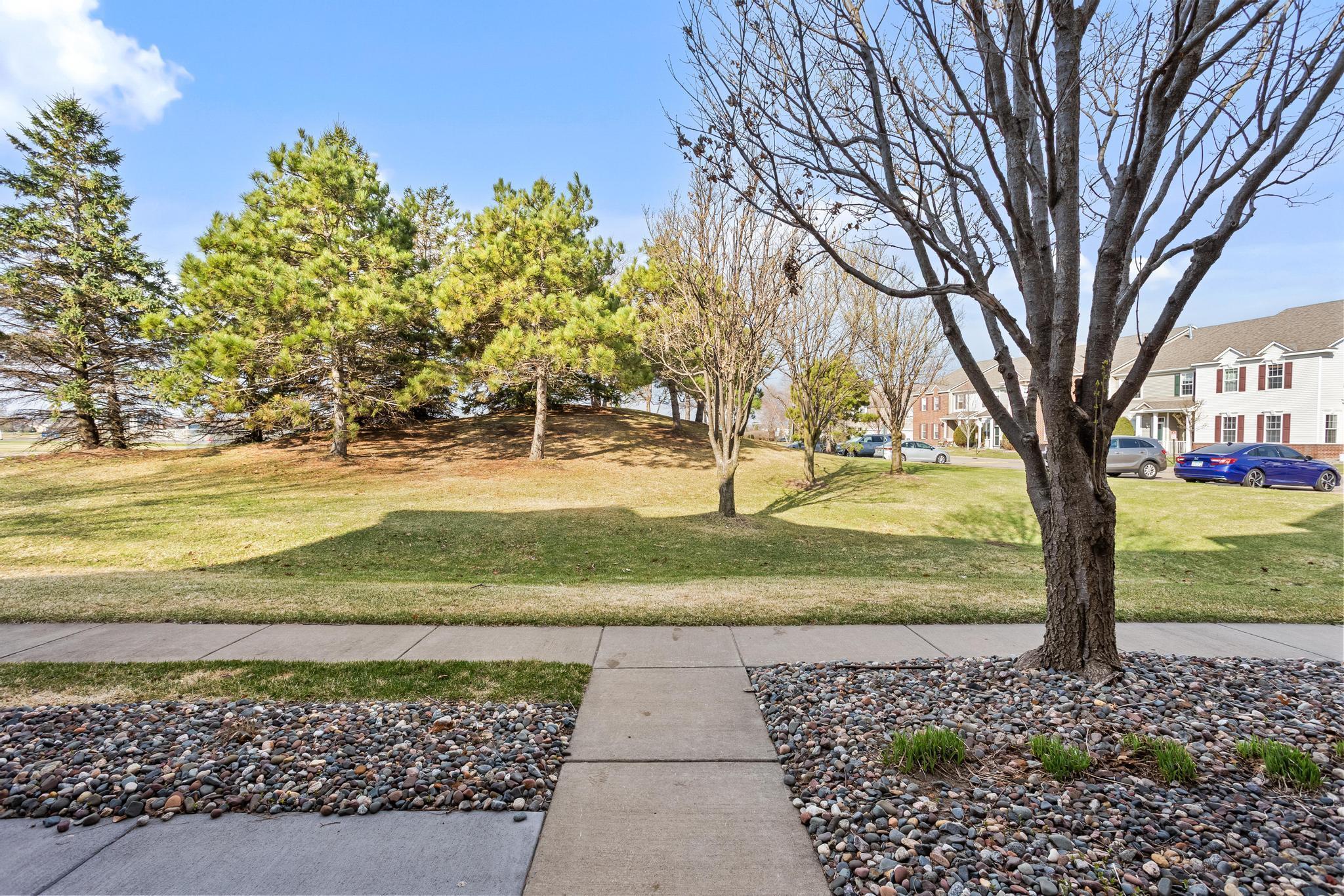Residential in Blaine 2