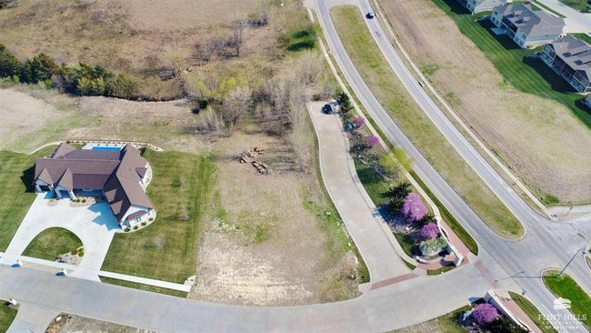 5519 Enclave Ridge Cir, Home with 0 bedrooms, 0 bathrooms and null parking in Manhattan KS | Image 5
