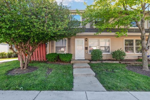 1796 Queensbury Cir, Hoffman Estates, IL, 60169-6838 | Card Image