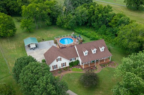 159 Grandview Dr, Gallatin, TN, 37066-4604 | Card Image