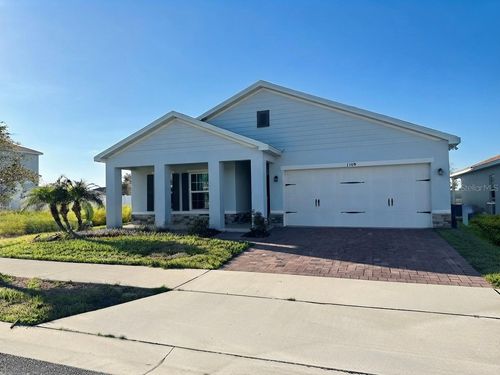 1109 Lexington Ln, HAINES CITY, FL, 33844-8637 | Card Image