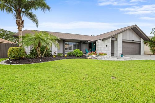 1632 Ridge Top Way, CLEARWATER, FL, 33765-1830 | Card Image