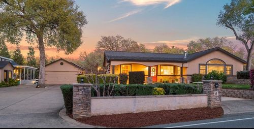 3541 Val Verde Rd, Loomis, CA, 95650-9606 | Card Image