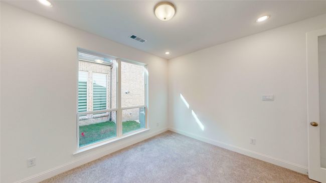3916 Linear Dr, House other with 5 bedrooms, 5 bathrooms and null parking in Prosper TX | Image 16