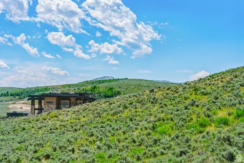 33-5991 Painted Valley Pass, Park City, UT, 84098-1528 | Card Image