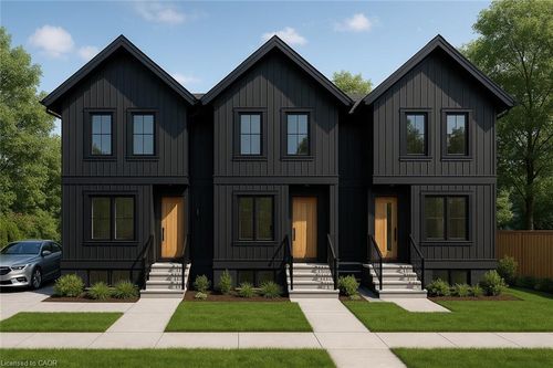 641 Limeridge Rd E, Hamilton, ON, L8W1A2 | Card Image