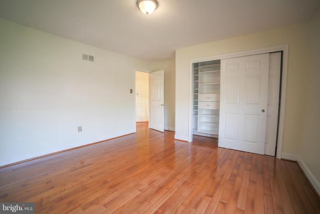 5 Barleycorn Dr, House other with 4 bedrooms, 4 bathrooms and null parking in BROOMALL PA | Image 30