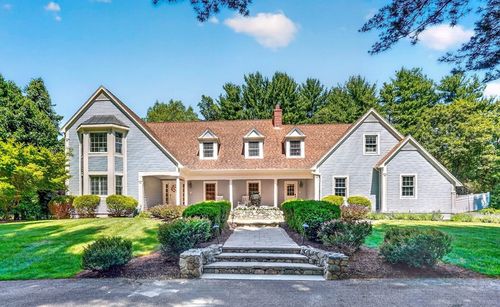 20 Winter St, Medfield, MA, 02052-1311 | Card Image