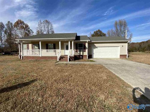 341 Coggins Road, Ardmore, AL, 35739 | Card Image