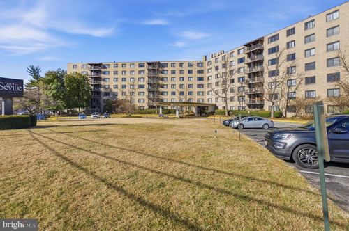 apt-609-3450 Toledo Ter, HYATTSVILLE, MD, 20782-1336 | Card Image