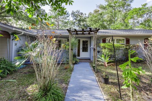 116 Sw 123rd St, NEWBERRY, FL, 32669-3005 | Card Image