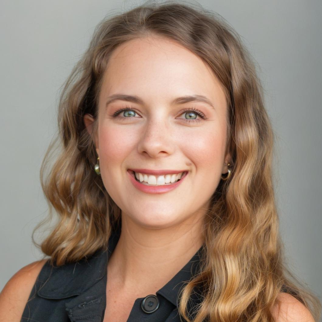 Emily Wisdom