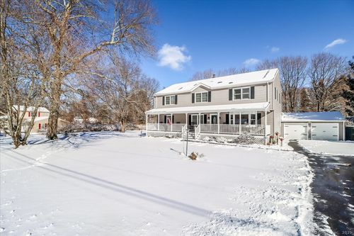 39 Williamsburg Drive, Monroe, CT, 06468 | Card Image