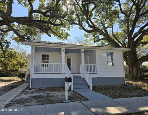 235 Carre Ct, Bay Saint Louis, MS, 39520-3910 | Card Image