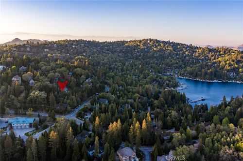 27488 N Bay Rd, Lake Arrowhead, CA, 92352 | Card Image