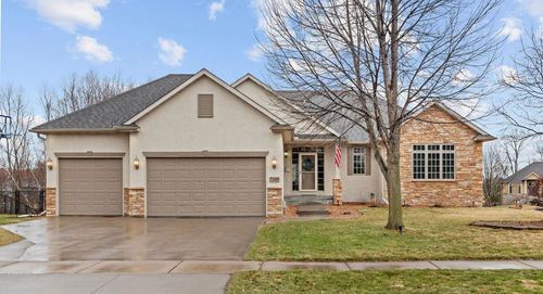 7360 Peltier Cir, Centerville, MN, 55038-9776 | Card Image
