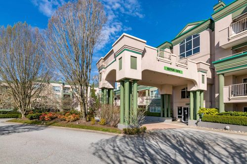 402-13870 70 Ave, Surrey, BC, V3W0R9 | Card Image