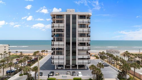 apt-7e5-1239 Ocean Shore Blvd, ORMOND BEACH, FL, 32176-3691 | Card Image