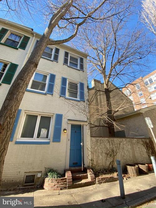 222 S Quince St, PHILADELPHIA, PA, 19107-5510 | Card Image