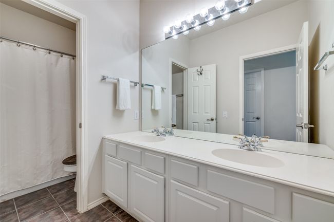 Full bath 2 | Image 23